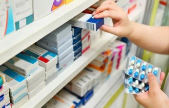 شح الدواء يهدد حياة المصريين.. وخبير: الأزمة ستستمر لشهرين