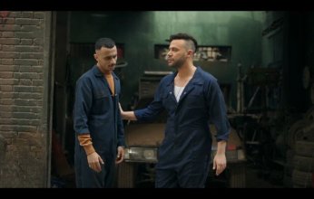 محمد إمام يتصدر الترند بعد الحلقة الأولى من مسلسل «كوبرا»