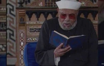 مرتضى منصور: الشعراوي كان صديقي والدولة حاولت توريطه في قضية الريان