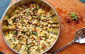 «خليجيون»| وجبات سحور مشبعة تساعدك على صيام شهر رمضان