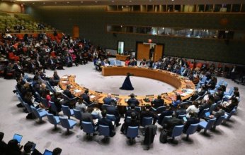 ما أبرز ردود الفعل على قرار وقف إطلاق النار في غزة؟