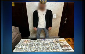 هل انتهى زمن بيع الدولار في السوق السوداء بمصر؟