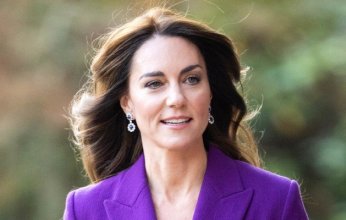 طبيب يكذب كيت ميدلتون.. هل الفيديو معدل بالذكاء الاصطناعي؟