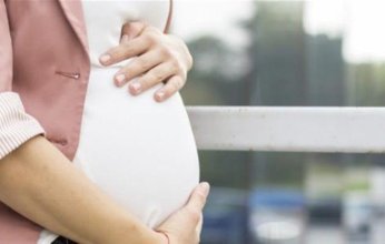 كيفية حصول الكويتية الحامل على إجازة مرضية إلكترونيا