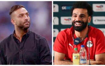 ميدو: «الإخوان المسلمين» حاولت تجنيد محمد صلاح.. ومصر أنقذته