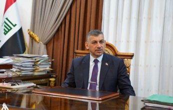 هيئة النزاهة العراقية تلوح بفضح فساد مسؤولين وشخصيات كبيرة