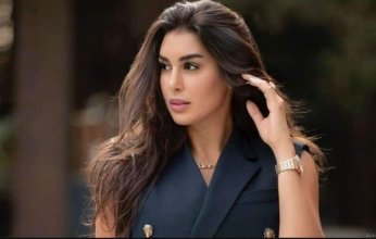 ياسمين صبري: أنا حالة نادرة وأحب الرجل في «قمة ذكورته»