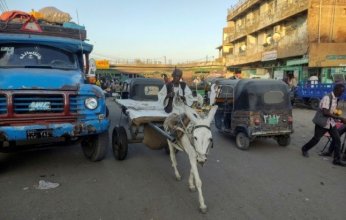 السودان تحت رحمة وعود «هدنة مرتعشة» في رمضان