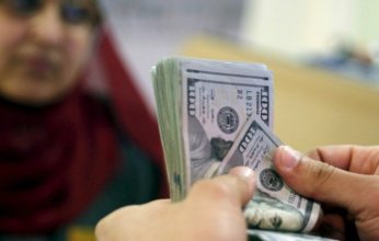 بعد ارتفاعه أمس.. الدولار يتراجع أمام الجنيه في البنوك المصرية اليوم الثلاثاء
