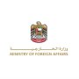 khaligyoun10278