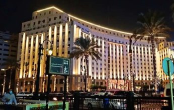 هل تسير مصر على نهج «قنصل البندقية» مع القاهرة التاريخية؟