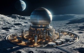 روسيا تغزو القمر نوويًا وتقض مضاجع أميركا