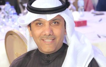 الكويت تحظر استطلاعات الرأي بشأن مجلس الأمة.. إلا بترخيص