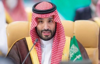ما أبرز مكاسب محمد بن سلمان من تطبيع العلاقات مع إيران؟