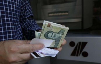 إيران.. نجاد متهم بفساد بقيمة 2.6 مليار دولار