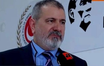 بينهم تورهان آيبرك.. حبس 6 أتراك باعوا معلومات حساسة للموساد الإسرائيلي