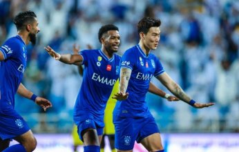 جدول مواعيد مباريات اليوم الثلاثاء 3-12-2024 والقنوات الناقلة لها