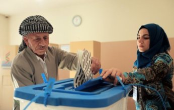 انسحاب «البارتي» يضرب انتخابات كردستان: صراع سياسي أم ورقة ضغط؟