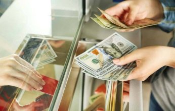 منذ التعويم.. تحويلات مالية ضخمة من الإمارات لمصر