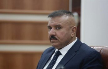 الداخلية العراقية تعترف بمقتل محتجز في بغداد.. والقبض على قاتل مدير استخبارات ذي قار