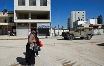 حماس تعلن آخر تفاصيل هدنة غزة والحوار الفلسطيني