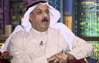 محلل خليجي يقترح نهاية لصمت إيران أمام إسرائيل.. ماذا قال؟