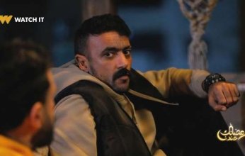 «رمضان 2024».. مسلسلات أثارت الجدل بعد عرض الحلقات الأولى