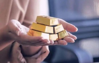 القبض على مشهورة «سناب شات» سعودية باعت سبائك ذهبية مغشوشة