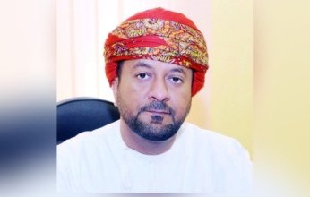 فيديو| طلب عاجل من دول الخليج بشأن إسرائيل