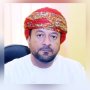 khaligyoun14830