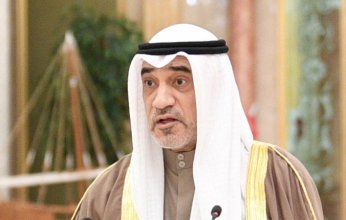 الكويت تعدل نظام عمل المحققين بمخافر الشرطة