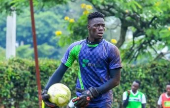 لاعب كرة ينجو من الموت بمعجزة بعد اختطافه وتعذيبه