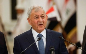 قرار «الاتحادية» بشأن رواتب موظفي كردستان يشعل الخلافات بالعراق.. والرئيس يصدر بيانا