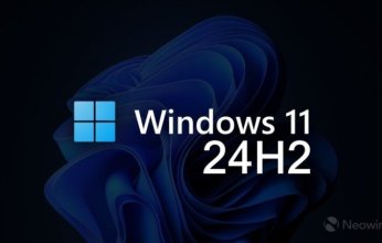 تحديث جديد لويندوز 11 يعتمد على الذكاء الاصطناعي