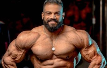 «خليجيون»| كيف توفي أقوى رجل في مصر؟