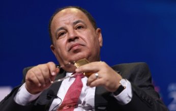 أخبار سارة بشأن الدولار والاقتصاد المصري