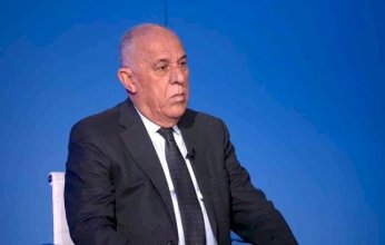 «محور الشر».. فايز الدويري يعلق على فيتو أميركا ضد فلسطين