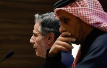 رسالة أميركية صادمة لقطر بشأن حماس