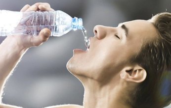 علماء روس يطورون مادة مغناطيسية لتنقية المياه بكفاءة عالية