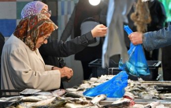 غلاء وركود وطوابير.. كيف استقبل التونسيين رمضان؟