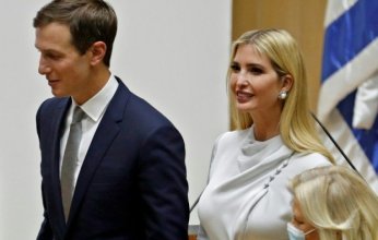 صهر ترامب يكشف عن استثمارات «حساسة» في صربيا