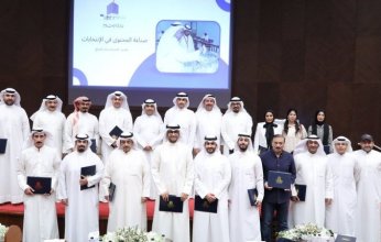 الإعلام الكويتية: حريصون على تغطية انتخابات «الأمة» دون الإساءة للمرشح والناخب