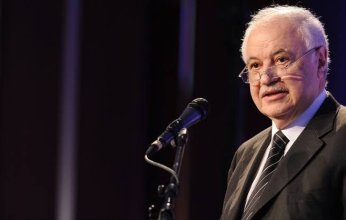 طلال أبو غزالة: مصر أفضل من فرنسا وبريطانيا اقتصاديا