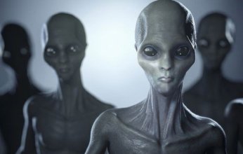 البنتاغون يكشف معلومات جديدة حول الكائنات الفضائية في تقرير رسمي