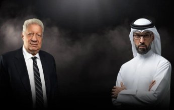 مرتضى منصور: السادات منح الإخوان السلاح للخلاص من الناصريين فقتلوه به