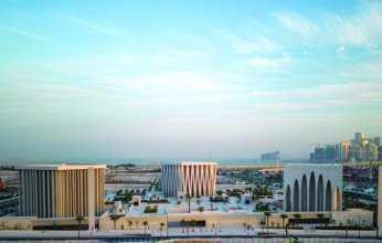 عام على «البيت الإبراهيمي».. ما حقيقة تبني الإمارات الدعوة لدين جديد؟