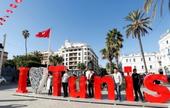 تونس المتعثرة اقتصاديًا ترفض أموالا قطرية