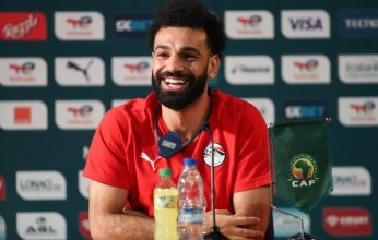 الهلال السعودي يستهدف ضم صلاح قبل كأس العالم للأندية