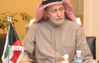 وزير كويتي يشن هجوما عنيفا على «معارضي» النفط والغاز