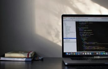 أفضل 5 أجهزة كمبيوتر محمول لتطوير الذكاء الاصطناعي